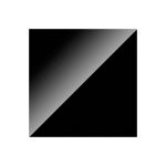 Liquid Black 470 Swatch