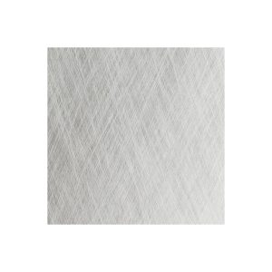 Como Crosshatch 542 Swatch