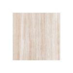 Montauk Sand 678 Swatch