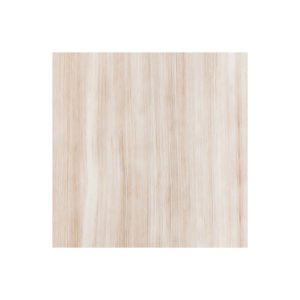 Montauk Sand 678 Swatch