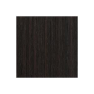 Montauk Schooner 688 Swatch