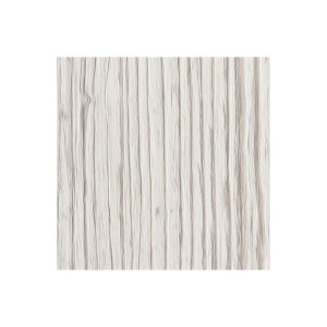 Restoration White 690 Swatch