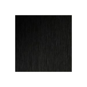 Brushed Black 967 Swatch