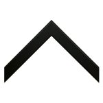 BW52-099 Front Profile