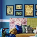 025 Blue Colori Lifestyle