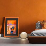 028-Orange Colori Lifestyle