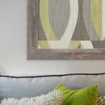 030-Gray Barnwood Lifestyle