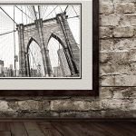 061-Espresso Walnut Lifestyle