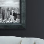 065-Ebony Walnut Lifestyle