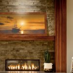 069-Catalog Honey Lifestyle