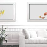 074-White Satin Lifestyle