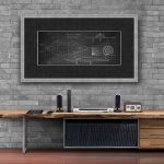 1621-Muted Cool Silver