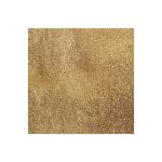 Venetian Gold 350 Swatch