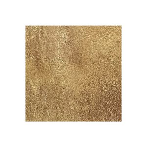 Venetian Gold 350 Swatch