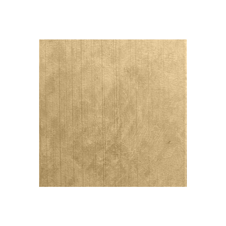 Aria Champagne Swatch