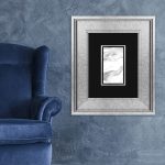 354-Silver Aria Lifestyle