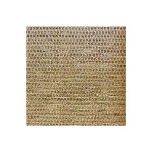 Woven Gold 355 Swatch