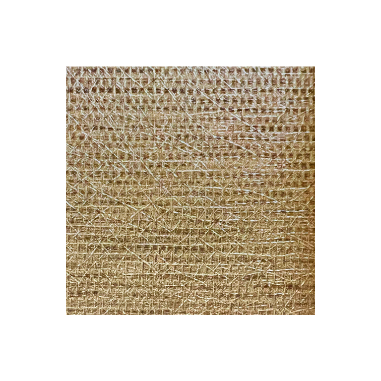 Woven Gold 355 Swatch