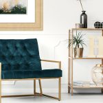 361-Trevi Gold Lifestyle