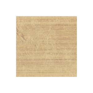 Trevi Gold 361 Swatch