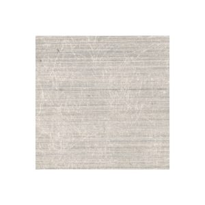 Trevi Silver 362 Swatch