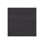 Restoration Black Oak Swatch