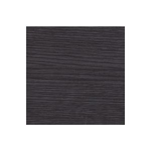 Restoration Black Oak Swatch