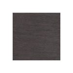 Restoration Dark Brown Oak 368 Swatch