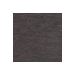 Restoration Dark Brown Oak 368 Swatch