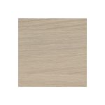 Restoration Light Brown Oak 369 Swatch