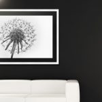 409-Gallery White Lifestyle