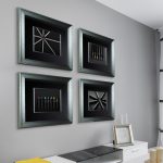 443-Tungsten Alloy Lifestyle