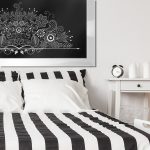 460-Liquid White Lifestyle