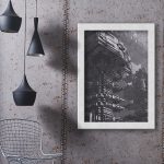 542-Como Crosshatch Lifestyle