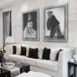 543-Salerno Silver Lifestyle