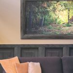 677-Montauk Night Lifestyle