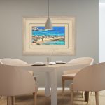 678-Montauk Sand Lifestyle