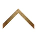 BW217-350 Front Profile