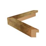 BW217-350 Side Profile