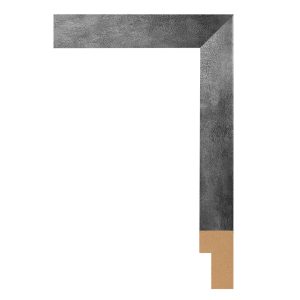 BW217-351 Front Straight