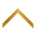 BW217-352 Front Profile