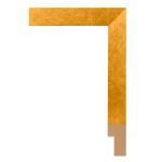 BW217-352 Front Straight