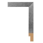 BW217-354 Front Straight Profile