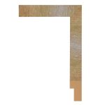 BW217-355 Front Straight Profile