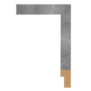 BW217-356 Front Straight Profile