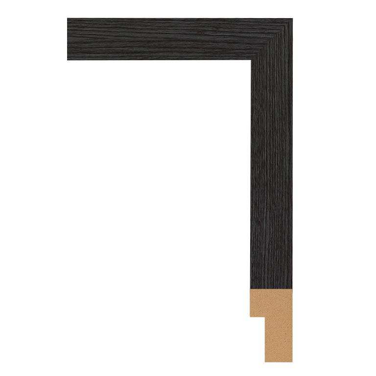 BW217-367 Front Straight Profile