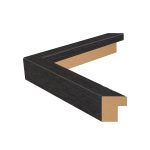 BW217-367 Side Profile