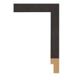 BW217-368 Front Straight