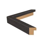 BW217-368 Side Profile