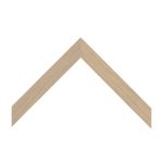 BW217-369 Front Profile